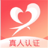 相思交友免费版