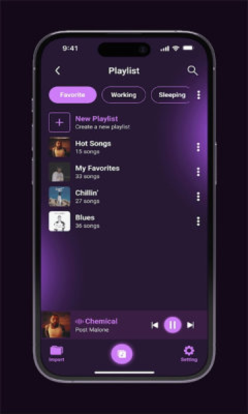 googleplay商店app下载