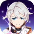 漫天星app官方下载