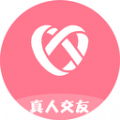 相遇交友平台最新版