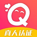 圈遇免费版