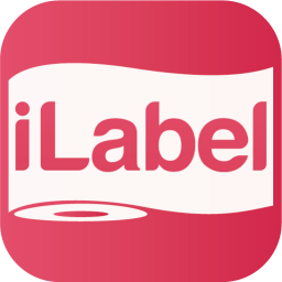 ilabel