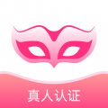 小面具app官方下载