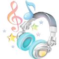 云听音乐app下载官方