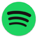 spotify官网更新