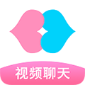 享聊app官网
