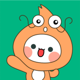 虾米账本