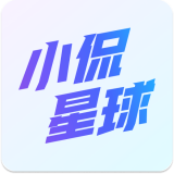 小侃星球上线