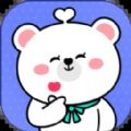 小西开黑最新版