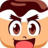无限漫画下载软件