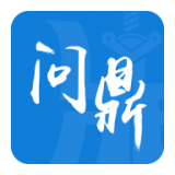 问鼎小说下载梅花三弄全文