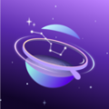 星寻真实交友免费版