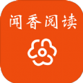 闻香阅读app