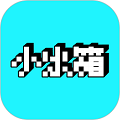 小冰箱漫画手机版