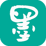 墨书阁app官方网站下载2021版