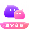 一亲聊天交友app