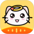 深恋手机版