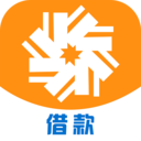 你我贷借款平台app