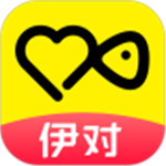 伊对相亲app