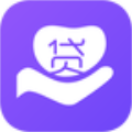 鑫享花app