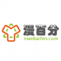 漫百分妖神记