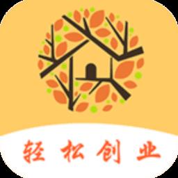 聚优小屋