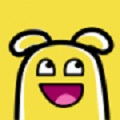 搞笑斗图表情包app