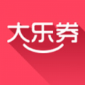 今日大乐券最新版