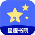 星耀书院小说