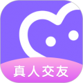 趣聊天软件下载