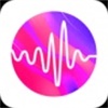 声动app官网下载