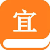宜搜小说app下载安装