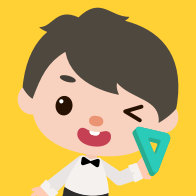 久趣数学思维安卓版