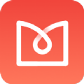 世界信箱app