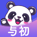 与初交友2024