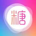 糖果互娱2023