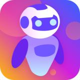 皮皮语音变声器app