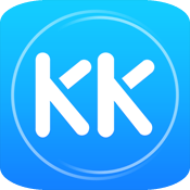kk苹果助手ios版下载
