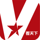 Vista看天下最新版