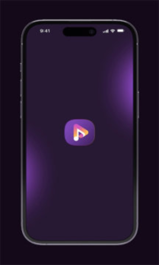 googleplay官网下载安卓