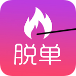 有缘圈社交app
