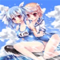 rpg三件套手机版