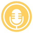 专业变声软件app