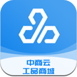 中商商城手机版