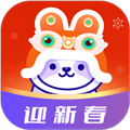 树懒树洞官网