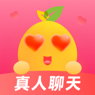 甜柚官网