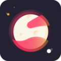 月下交友app