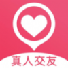 月雨交友app