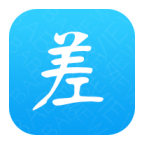 差评2024