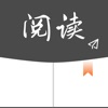 源阅读3.0官网ios